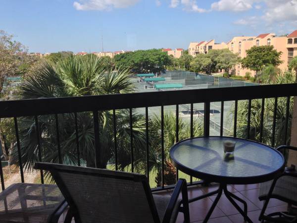 450 Egret Cir, Unit 9406 in Delray Beach, FL - Building Photo - Building Photo