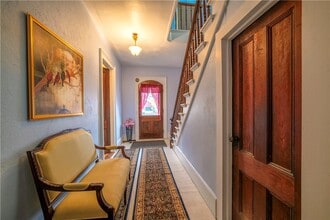 41 Chapel St in Windsor, NY - Building Photo - Building Photo