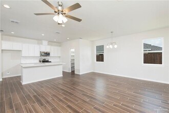 13824 Belle Ct in McAllen, TX - Building Photo - Building Photo
