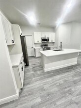 5 Fisher Pl Dr in Ocklawaha, FL - Building Photo - Building Photo