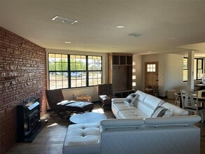 5400 Ridgeline Dr in Abilene, TX - Building Photo - Building Photo