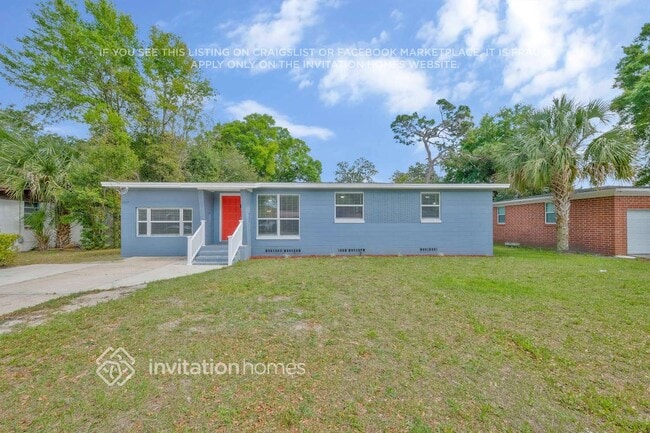 property at 2527 Oak Summit Dr