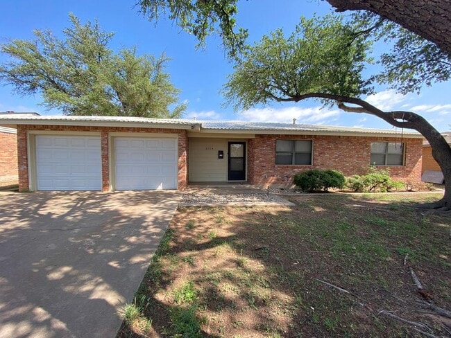 property at 3104 Barkley Ave