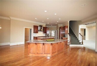 2737 Tarva Pl in Duluth, GA - Building Photo - Building Photo