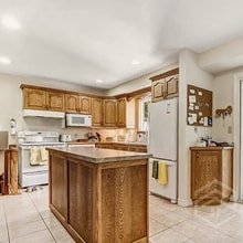 465402 Curries Rd in Norwich, ON - Building Photo - Building Photo