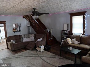 110 University Blvd in Glassboro, NJ - Building Photo - Building Photo