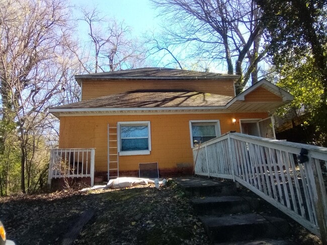 property at 455 Joseph E Lowery Blvd NW