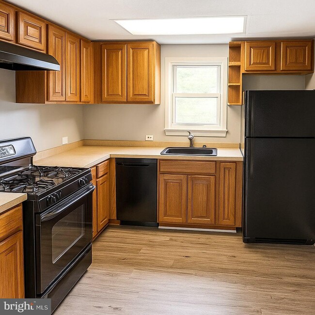 412 Powell St in Gloucester City, NJ - Building Photo - Building Photo