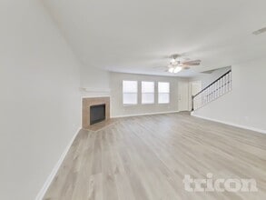 11727 Abby Ridge Way in Houston, TX - Building Photo - Building Photo