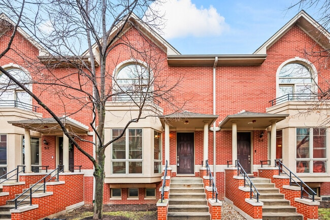 57 Northfield Terrace