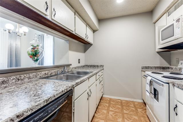 property at 12480 Abrams Rd