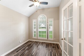 5935 Sawyer Bend Ln in Spring, TX - Building Photo - Building Photo