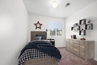 Heather Estates in Clearfield, UT - Building Photo - Building Photo