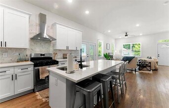 1381 Miller Reed Ave SE in Atlanta, GA - Building Photo - Building Photo