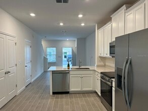 3409 SW 34th Ave Cir in Ocala, FL - Foto de edificio - Building Photo