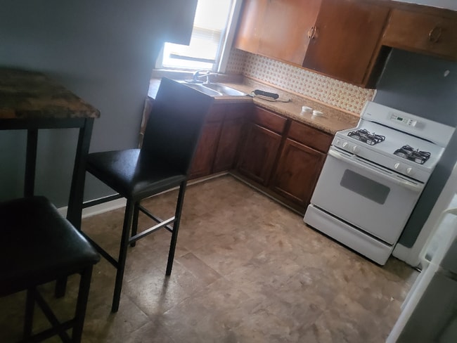 164 E 119th Pl in Chicago, IL - Building Photo - Building Photo