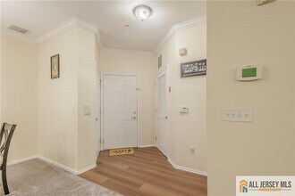224 Timberlake Dr in Trenton, NJ - Building Photo - Building Photo