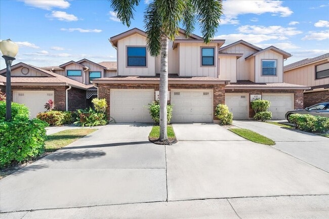 property at 400 Crosswinds Dr