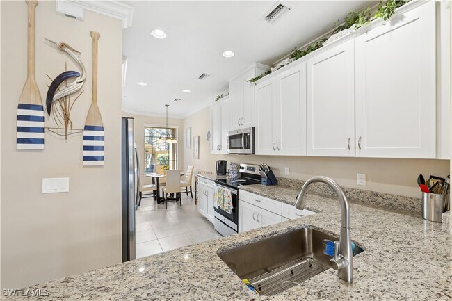 property at 9441 Benvenuto Ct