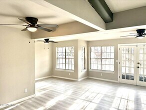 1605 Bessemer Dr in El Paso, TX - Building Photo - Building Photo