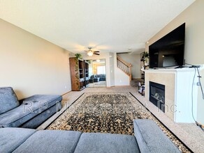 15758 Flackwood Ave in Apple Valley, MN - Building Photo - Building Photo