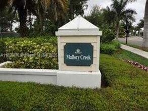 3343 E Mallory Blvd in Jupiter, FL - Building Photo - Building Photo