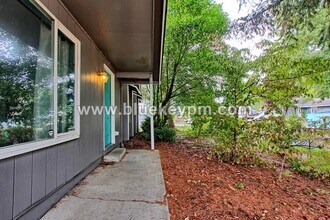 5513 NE 39th St in Vancouver, WA - Building Photo - Building Photo