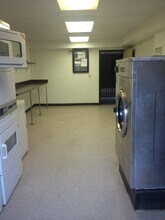 1450 Locust Ave in Long Beach, CA - Building Photo - Building Photo