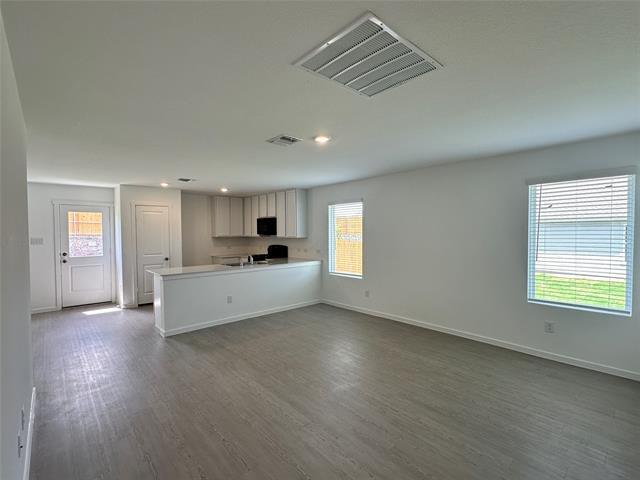 304 Hidden Mdws Dr in Sherman, TX - Foto de edificio - Building Photo