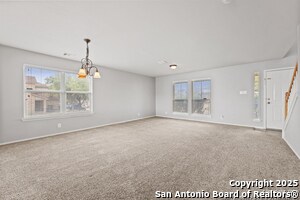 5202 Stormy Skies in San Antonio, TX - Building Photo - Building Photo