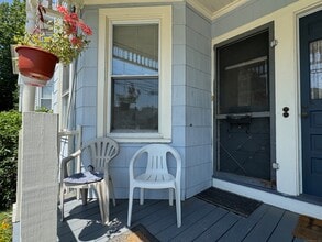 17 Hillside Ave in Naugatuck, CT - Building Photo - Building Photo