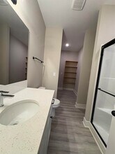 12954 E Blake St in Wichita, KS - Building Photo - Building Photo