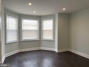 7207 Buist Ave in Philadelphia, PA - Building Photo - Building Photo