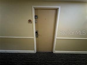 2700 N Atlantic Ave in Daytona Beach, FL - Building Photo - Building Photo
