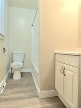 804 Broad St in Endicott, NY - Building Photo - Building Photo