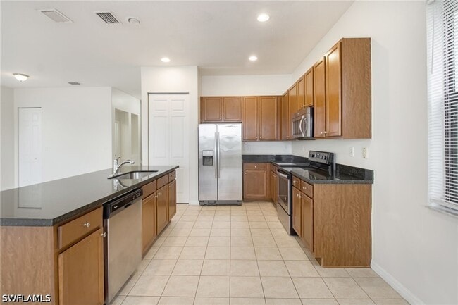 property at 5265 Beckton Rd