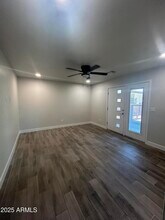 3332 N 66th Pl in Scottsdale, AZ - Building Photo - Building Photo