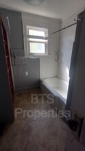 1537 S Idaho St in Peoria, IL - Building Photo - Building Photo