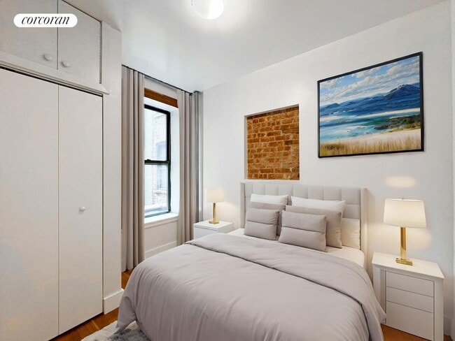 528 W 152nd St in New York, NY - Building Photo - Building Photo