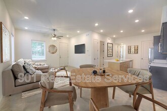 1010 North Pkwy in Memphis, TN - Building Photo - Building Photo