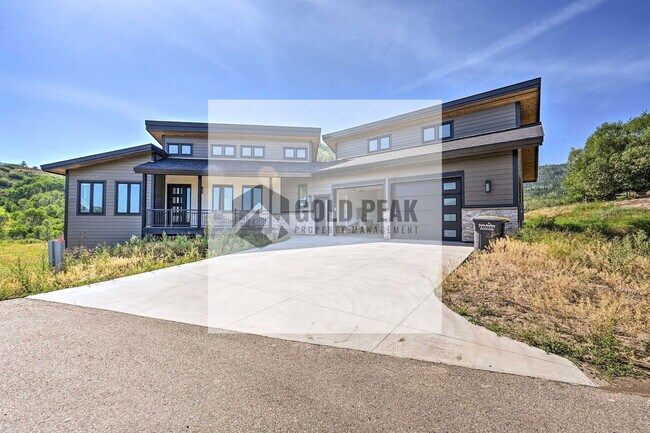 property at 30610 Boot Ct