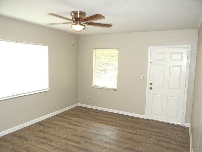 815 E Broad St in Tampa, FL - Building Photo - Building Photo