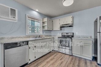 816 Greenland Dr in Murfreesboro, TN - Building Photo - Building Photo