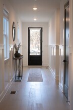 2010 14th Ave N in Nashville, TN - Building Photo - Building Photo