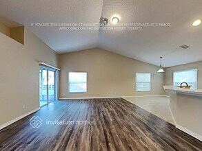 2102 Newtown Rd in Groveland, FL - Building Photo - Building Photo