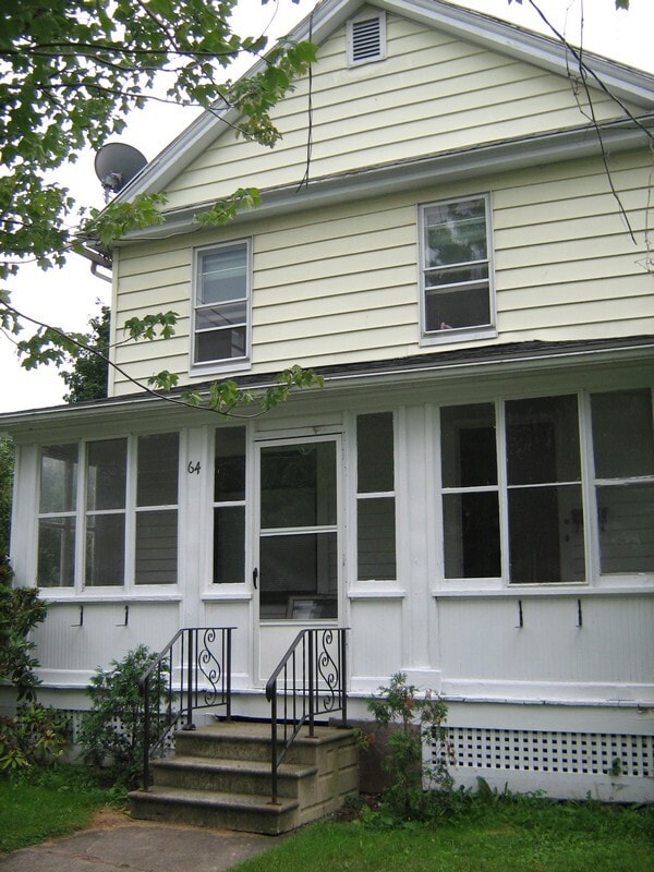 64 Center St Rentals in Fredonia, NY