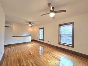 837-839 Johnson Ave in Lakeland, FL - Building Photo - Building Photo