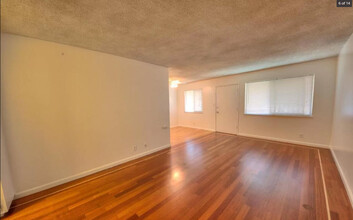 3813 Barker Dr in San Jose, CA - Building Photo - Building Photo