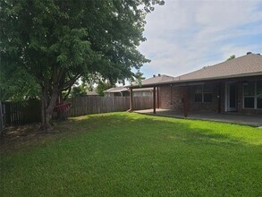 305 Lake Wichita Dr in Wylie, TX - Building Photo - Building Photo