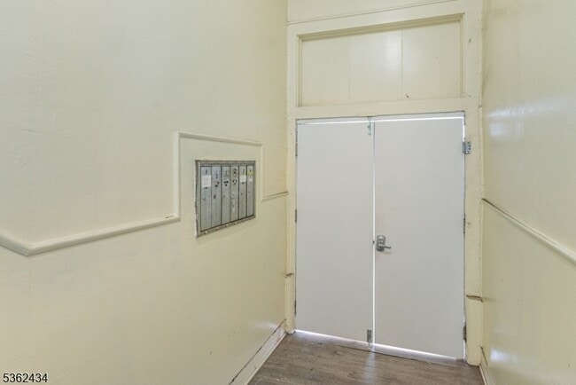 property at 68 Mill St